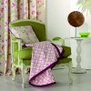 DETALLE CHIRTON 0001